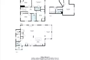 1366 Gardners Neck Road, Swansea, MA 02777 - Photo 35