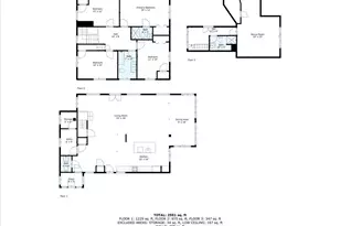1366 Gardners Neck Road, Swansea, MA 02777 - Photo 35
