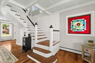 1366 Gardners Neck Road, Swansea, MA 02777 - Photo 15