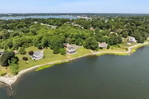 1366 Gardners Neck Road, Swansea, MA 02777 - Photo 31