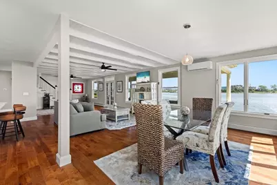 1366 Gardners Neck Rd, Swansea, MA 02777 - Photo 25