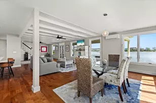 1366 Gardners Neck Road, Swansea, MA 02777 - Photo 25
