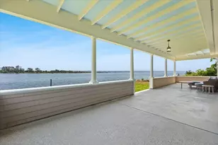 1366 Gardners Neck Road, Swansea, MA 02777 - Photo 9