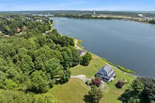 1366 Gardners Neck Road, Swansea, MA 02777 - Photo 7