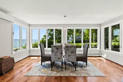 1366 Gardners Neck Rd, Swansea, MA 02777 - Photo 23