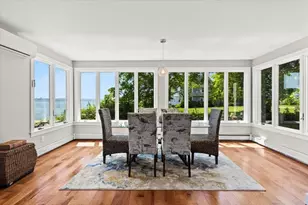 1366 Gardners Neck Road, Swansea, MA 02777 - Photo 23