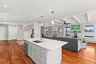 1366 Gardners Neck Road, Swansea, MA 02777 - Photo 19