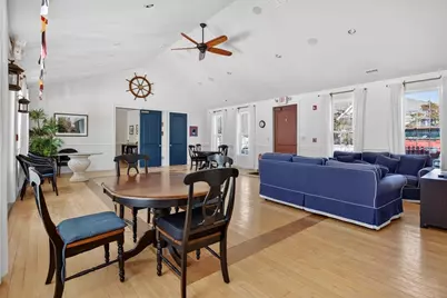 102 Old Field Road #102, Plymouth, MA 02360 - Photo 29