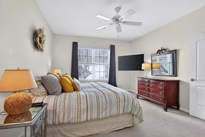 102 Old Field Road #102, Plymouth, MA 02360 - Photo 13