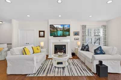 102 Old Field Road #102, Plymouth, MA 02360 - Photo 9