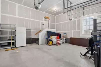 102 Old Field Road #102, Plymouth, MA 02360 - Photo 19