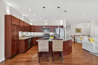 102 Old Field Road #102, Plymouth, MA 02360 - Photo 5
