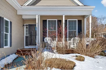 102 Old Field Road #102, Plymouth, MA 02360 - Photo 25