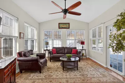 102 Old Field Road #102, Plymouth, MA 02360 - Photo 11