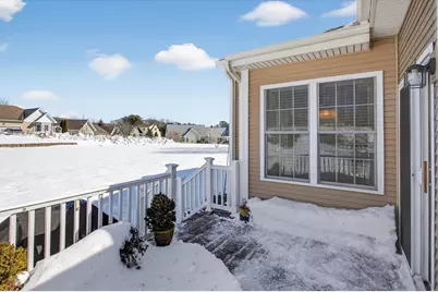 102 Old Field Road #102, Plymouth, MA 02360 - Photo 21