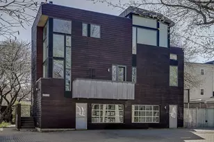 8 Valentine St, Cambridge, MA 02139 - Photo 1