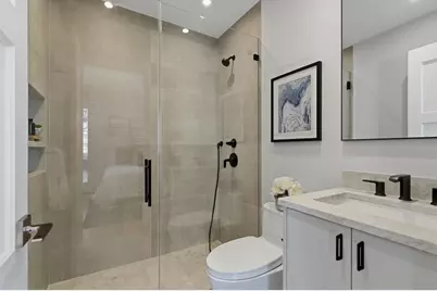 8 Valentine St #8, Cambridge, MA 02139 - Photo 17