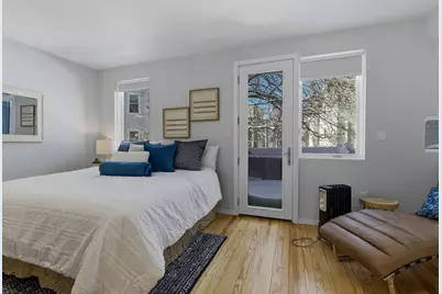 8 Valentine St #8, Cambridge, MA 02139 - Photo 13