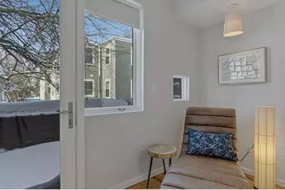 8 Valentine St #8, Cambridge, MA 02139 - Photo 19
