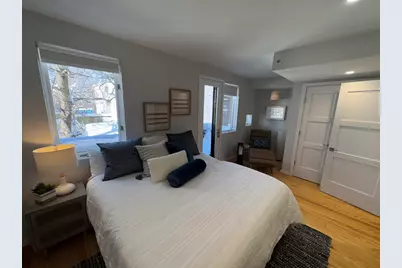 8 Valentine St #8, Cambridge, MA 02139 - Photo 15
