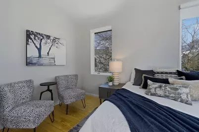 8 Valentine St #8, Cambridge, MA 02139 - Photo 25