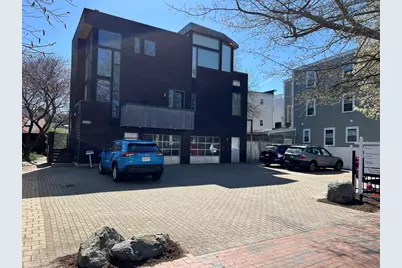 8 Valentine St #8, Cambridge, MA 02139 - Photo 39