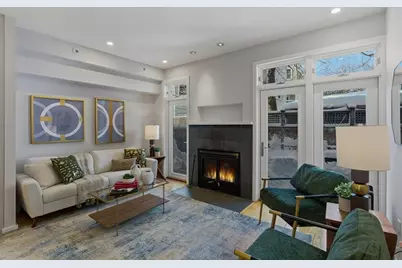 8 Valentine St #8, Cambridge, MA 02139 - Photo 3