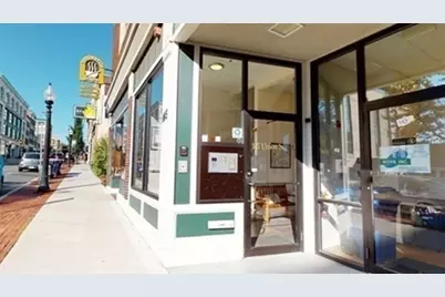 145 Union St #8, New Bedford, MA 02740 - Photo 3