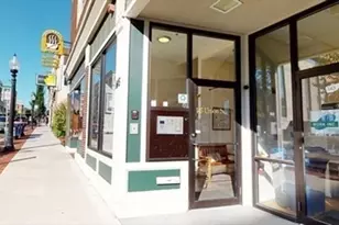 145 Union St, New Bedford, MA 02740 - Photo 3