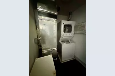 145 Union St #8, New Bedford, MA 02740 - Photo 17