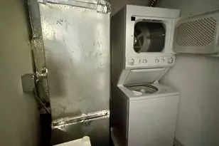 145 Union St, New Bedford, MA 02740 - Photo 17