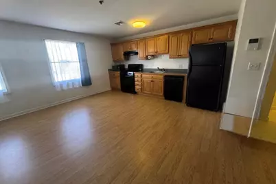 145 Union St #8, New Bedford, MA 02740 - Photo 7