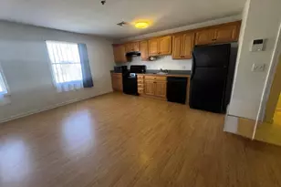 145 Union St, New Bedford, MA 02740 - Photo 7