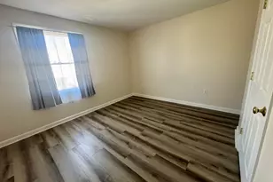 145 Union St, New Bedford, MA 02740 - Photo 15