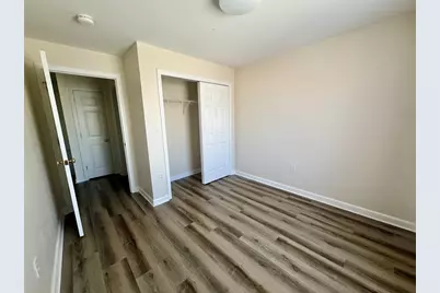 145 Union St #8, New Bedford, MA 02740 - Photo 19