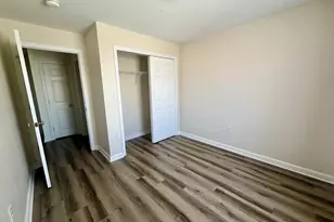 145 Union St, New Bedford, MA 02740 - Photo 19