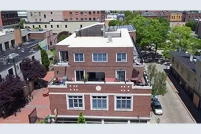 145 Union St #8, New Bedford, MA 02740 - Photo 1