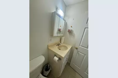 145 Union St #8, New Bedford, MA 02740 - Photo 13