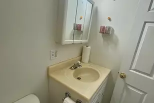 145 Union St, New Bedford, MA 02740 - Photo 13