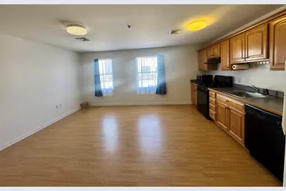 145 Union St #8, New Bedford, MA 02740 - Photo 9