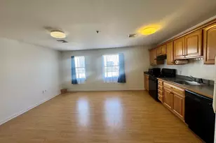 145 Union St, New Bedford, MA 02740 - Photo 9