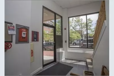 145 Union St #8, New Bedford, MA 02740 - Photo 5