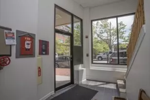 145 Union St, New Bedford, MA 02740 - Photo 5