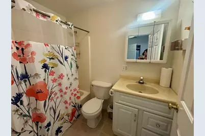 145 Union St #8, New Bedford, MA 02740 - Photo 11