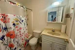 145 Union St, New Bedford, MA 02740 - Photo 11