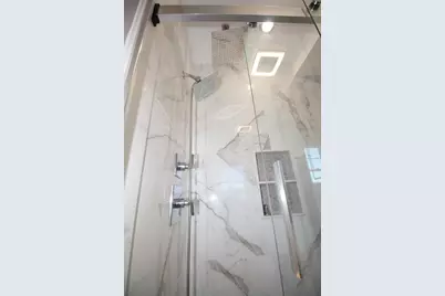 116 Main St #116, Everett, MA 02149 - Photo 19