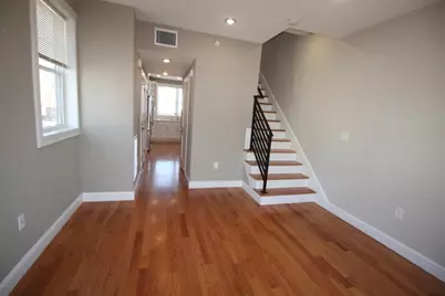 116 Main St #116, Everett, MA 02149 - Photo 7