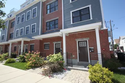 116 Main St #116, Everett, MA 02149 - Photo 1