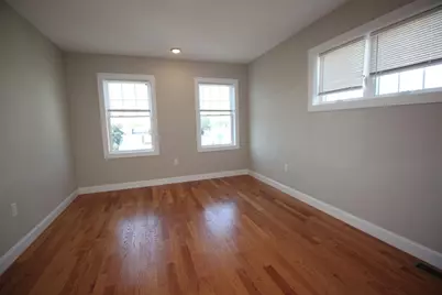 116 Main St #116, Everett, MA 02149 - Photo 11