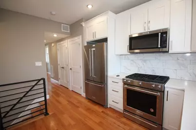 116 Main St #116, Everett, MA 02149 - Photo 5